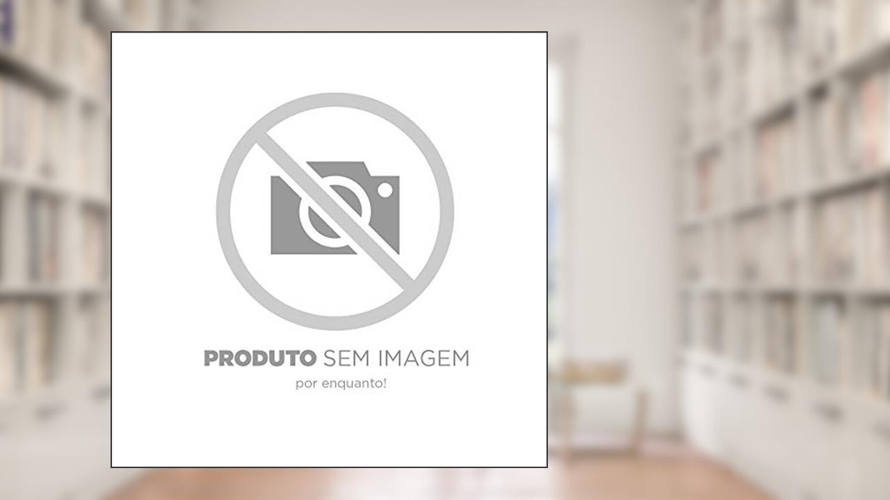 Capa de Sementes do Verbo - Descobrindo Deus na Cultura, do autor Robert Barron