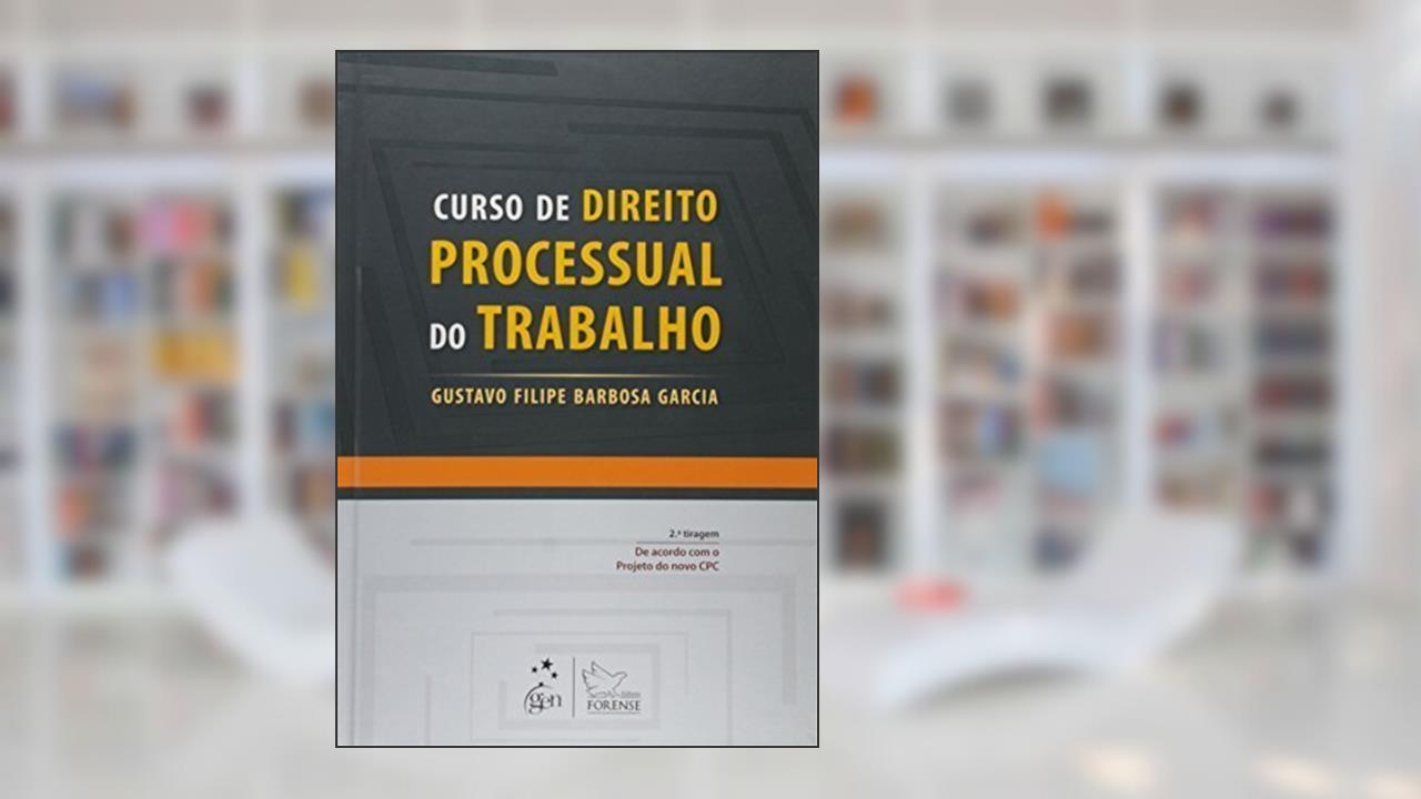 Capa de Assentamentos: A Resposta Economica Da Reforma Agraria (Portuguese Edition), do autor Sérgio Antônio Gorgen E João Pedro Stédille (orgs.)
