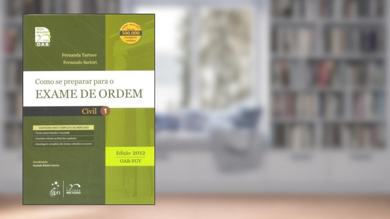 Capa de A Grande Farsa Da Tributacao E Da Sonegacao (Portuguese Edition), do autor Deoni Pellizzari