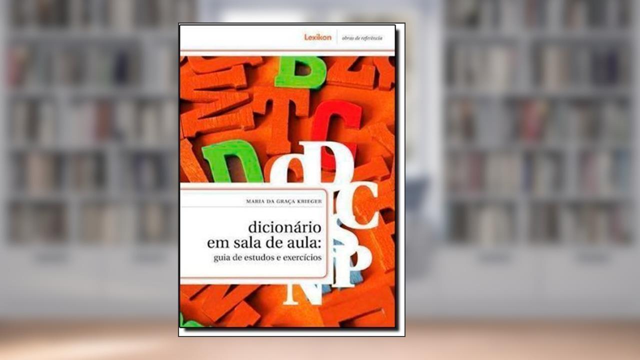Capa de Jogo de Adivinhar Bicho Invisível, do autor Bernardo de Mendonca