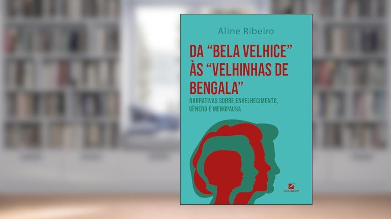 Capa de Da 
