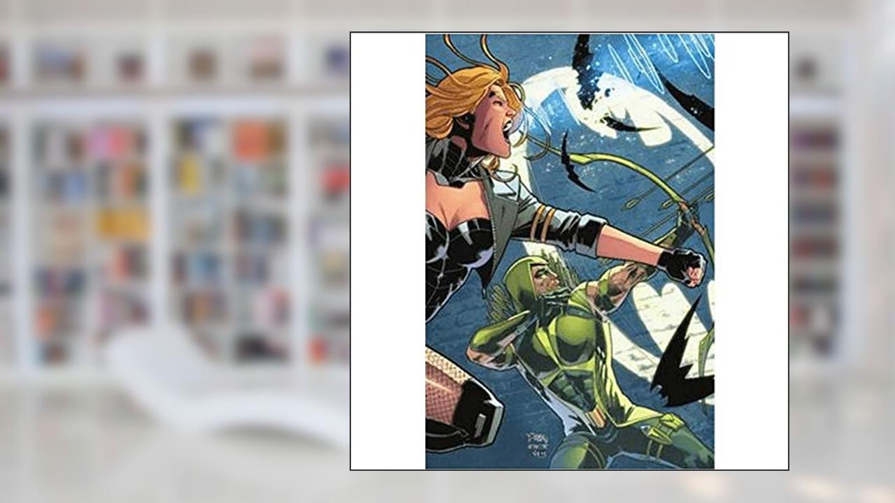 Capa de Injustiça 2 Volume 2, do autor Tom Taylor