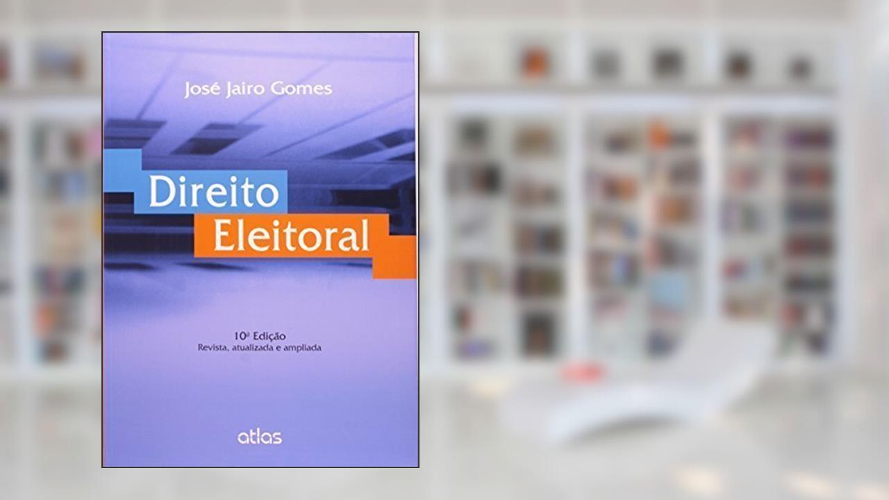 Capa de A Barganha Uma Conversa Vulgar A Cartomante O Feiticeiro E O Deputado Um Musico Extraordin, do autor Barreto Lima