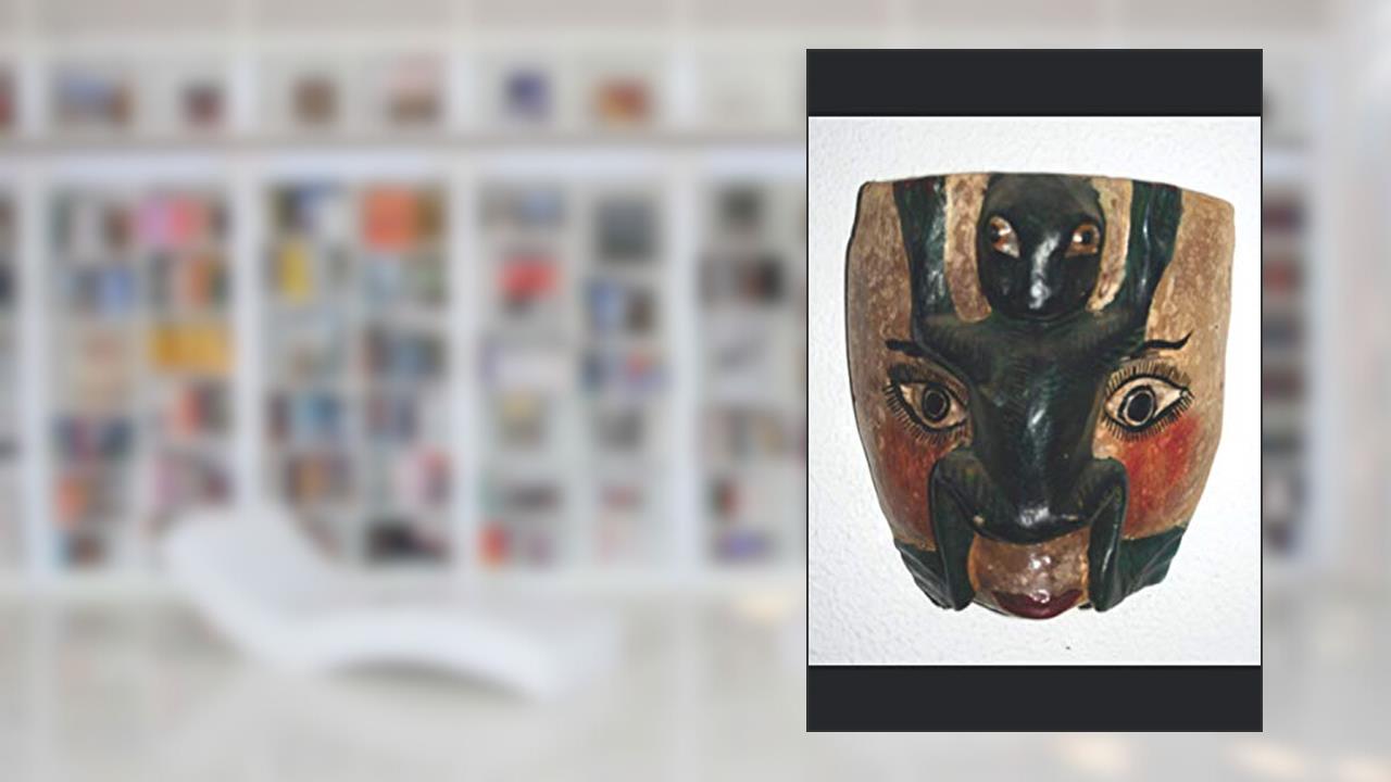 Capa de O Homem Do Sobretudo Cinzento, do autor António Trabulo