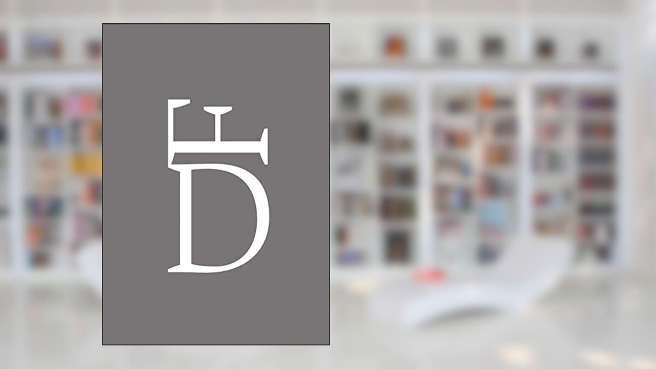 Capa de Fiódor Dostoiévski - Obra completa, do autor Fiódor Dostoiévski