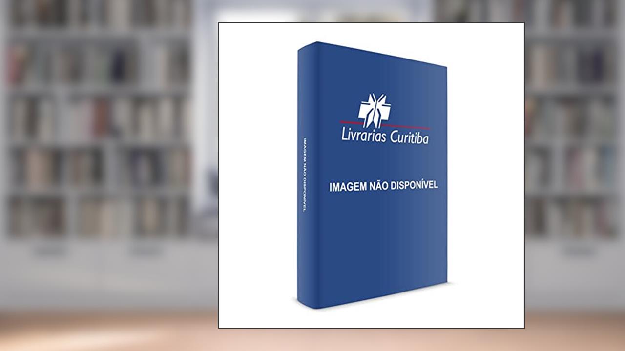 Capa de Construção do Estado-Nação no Brasil - A Contribuição dos Egressos de Coimbra, A, do autor Ruth Maria Chittó Gauer