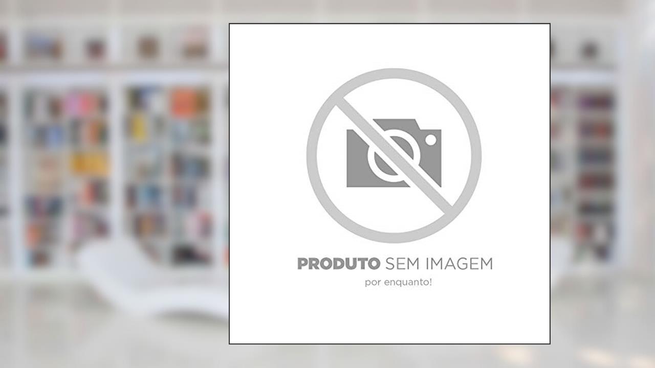 Capa de Drogas, Orientações Práticas Sobre Legalização e Auxílio a Dependentes, do autor Antonio Carlos Junior