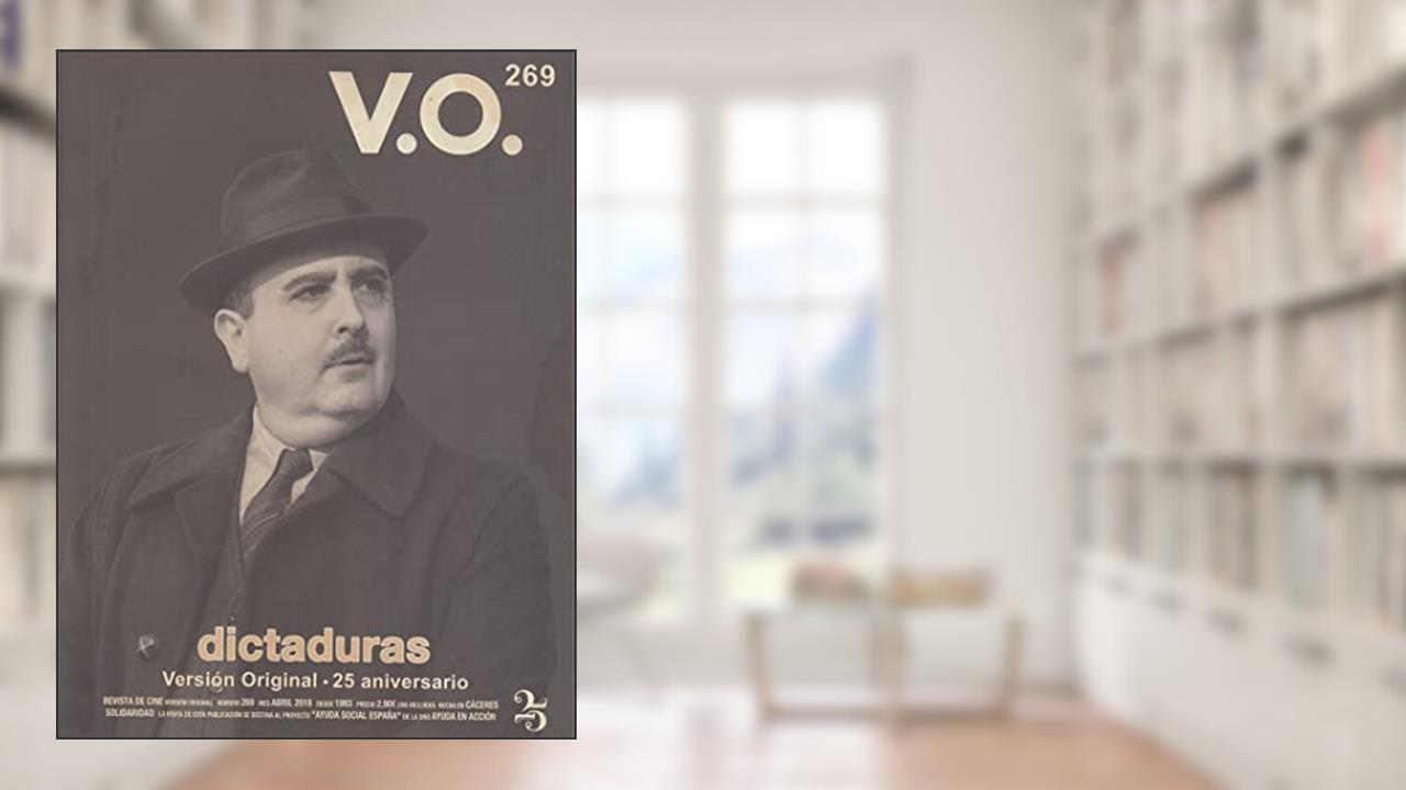 Capa de Bíblia Mulher, tu Estás Livre! - AEC - Capa Luxo - Turquesa e Vermelho com índice, do autor T. D. Jakes - Editor