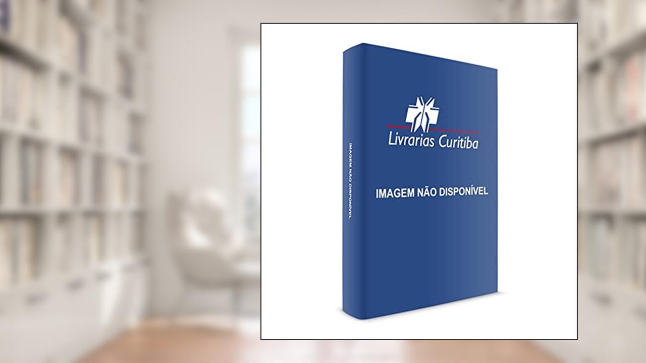 Capa de Novos Poemas Para Rezar, do autor Michel Quoist