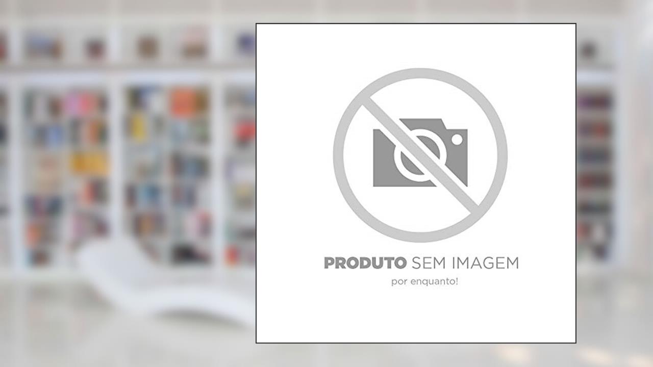 Capa de Macroeconomia - 3ª Edição, do autor Santos; Pina; Braga