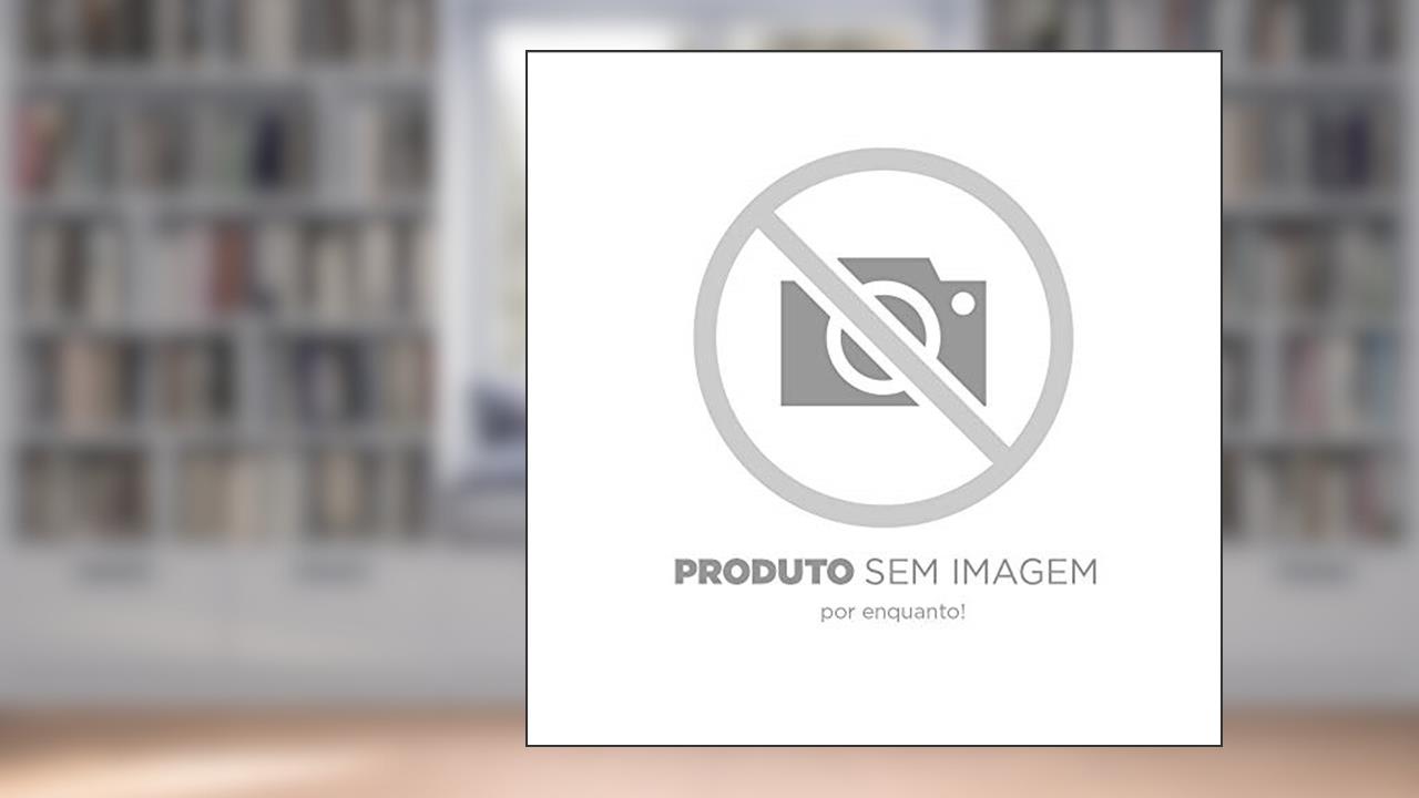 Capa de Promessa de Compra & Venda & Parcelamento do Solo Urbano, do autor Arnaldo Rizzardo