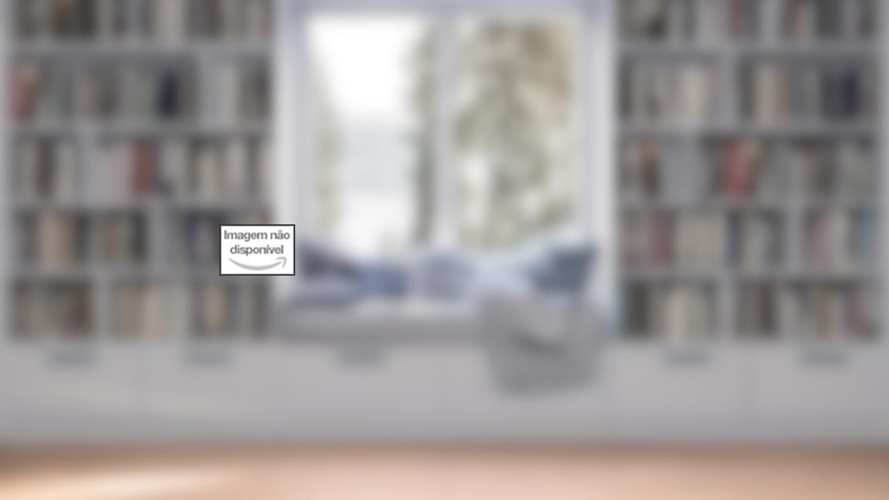 Capa de Projeto Genoma Humano, do autor Vários Autores