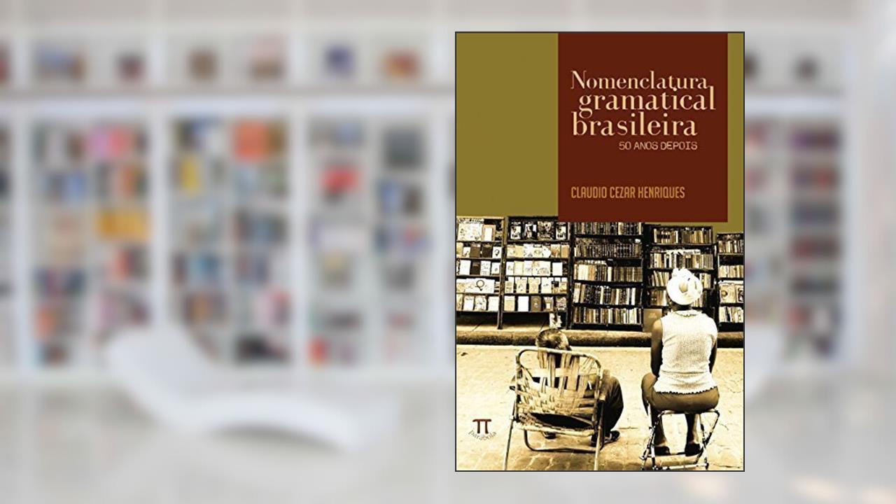 Capa de O tratamento da paralisia cerebral e do retardo motor, do autor Sophie Levitt