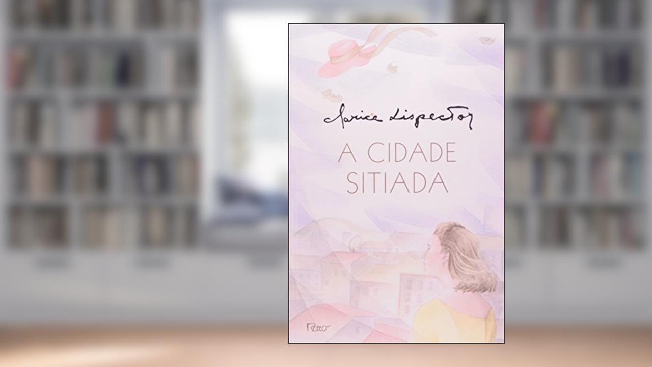 Capa de Antigos e Modernos. A Cena Literária na França do Século XVII, do autor Leila Aguiar Costa
