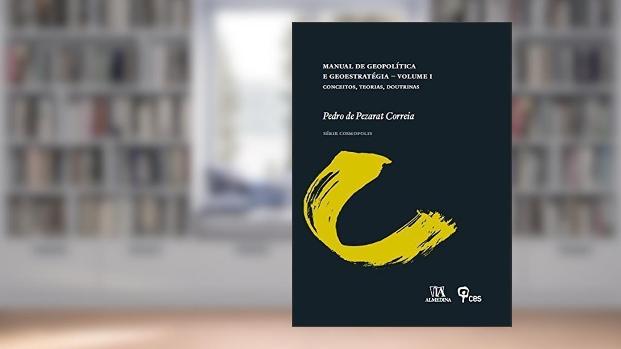 Capa de Rio de Cor. Monumentos Para Colorir, do autor Lucia Romero Cajaty