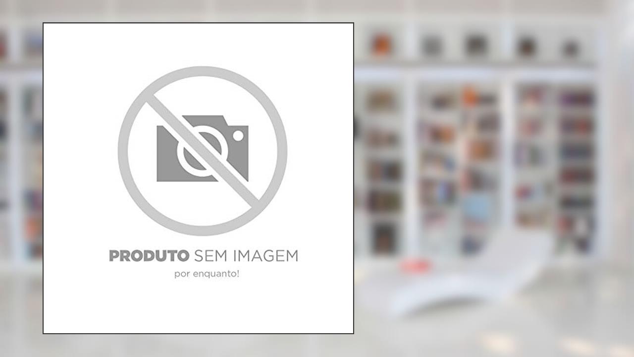 Capa de Guia de Investimentos, do autor Marlos Vargas Ferreira