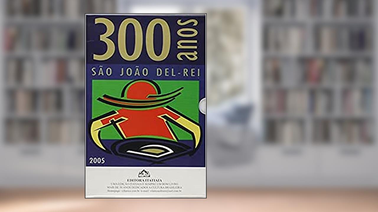 Capa de Coleção Bernardo Guimarães, do autor Bernardo Guimarães