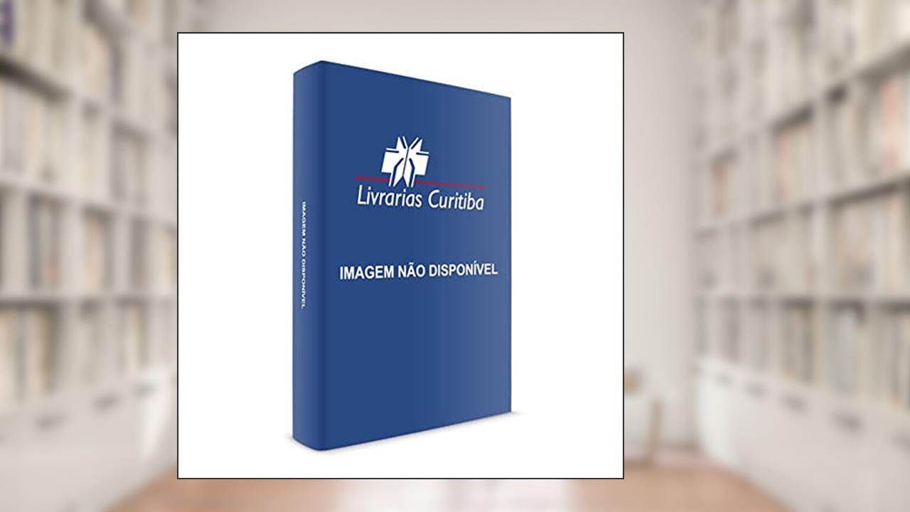 Capa de Receituario De Medicamentos Sutis, do autor Jose Maria Campos Clemente