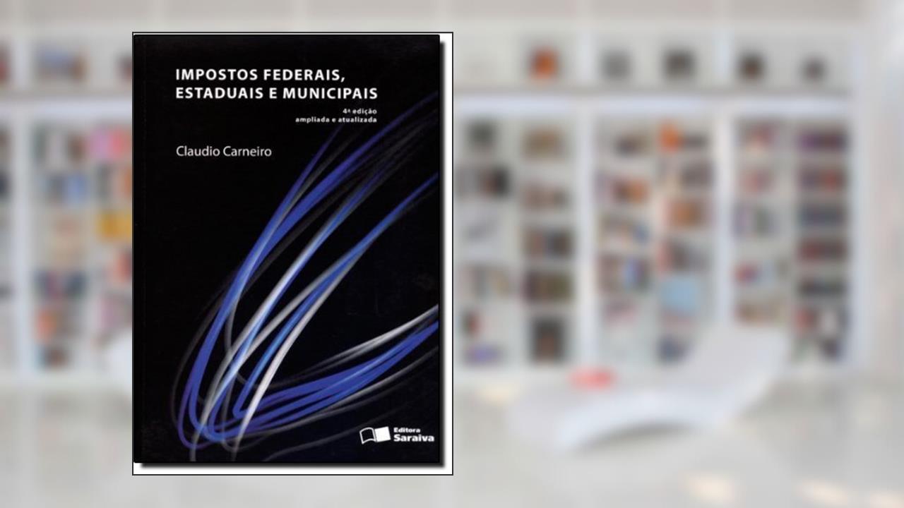 Capa de A Cidade- Estado Antiga, do autor Ciro Flamarion S. Cardoso