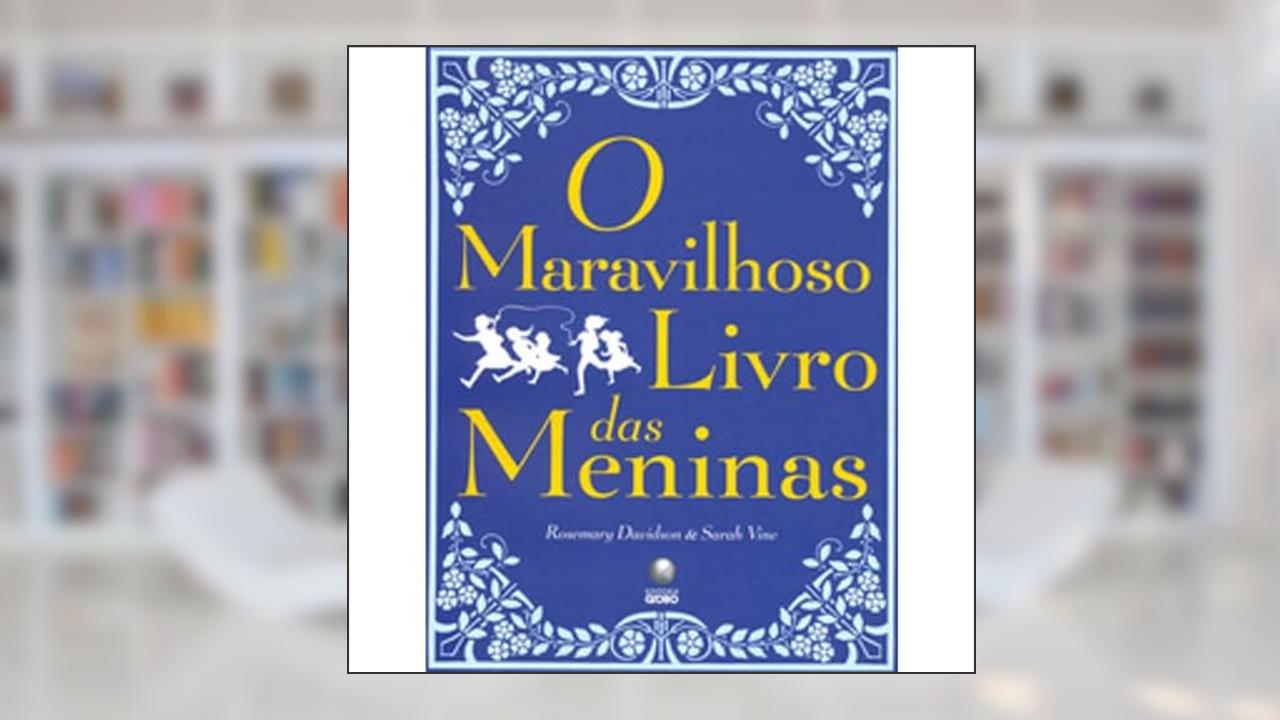 Capa de Histórias De Contar Turma Do Cocoricó, do autor Ana Paula Perovano