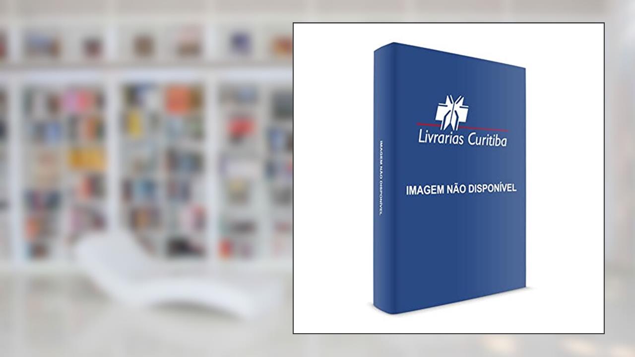 Capa de Cortabundas. O Maníaco de José Walter, do autor Talles Rodrigues