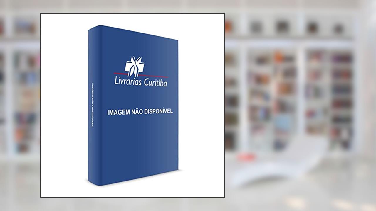 Capa de Basta!, do autor Joaquim de Carvalho