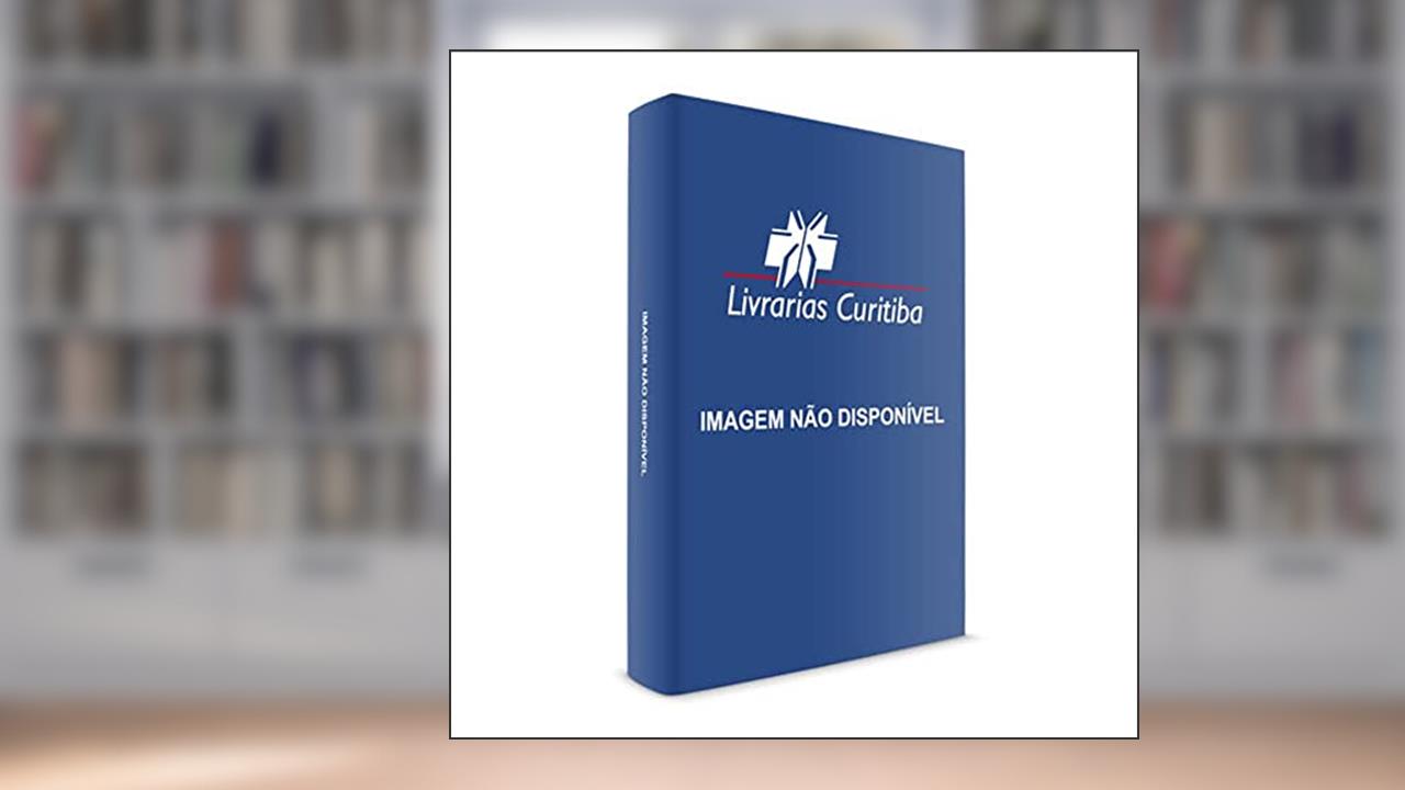 Capa de Os Doze Trabalhos de Hercules, do autor Vários Autores
