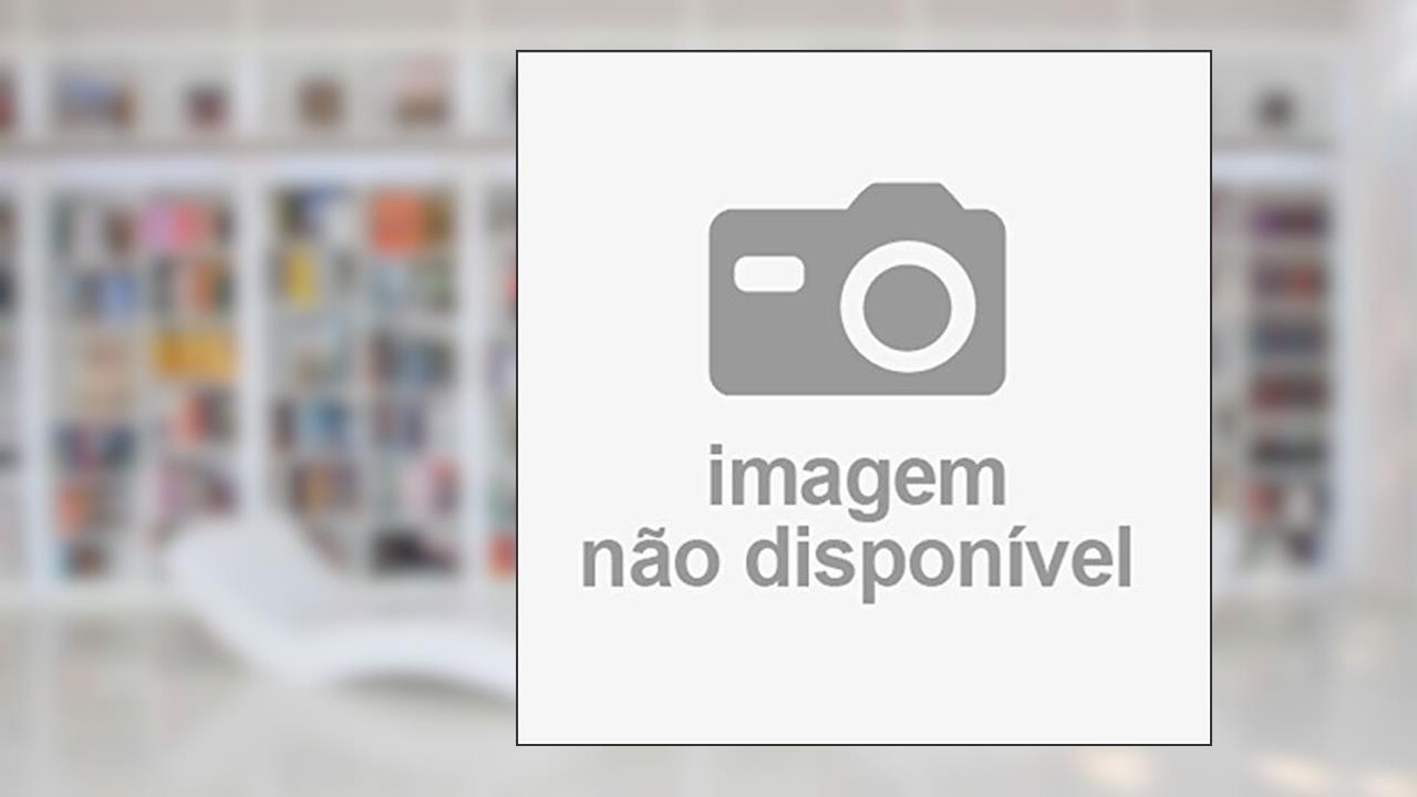 Capa de fibrilação arterial o essencial para o clínico, do autor dalmo antonilo ribeiro moreira