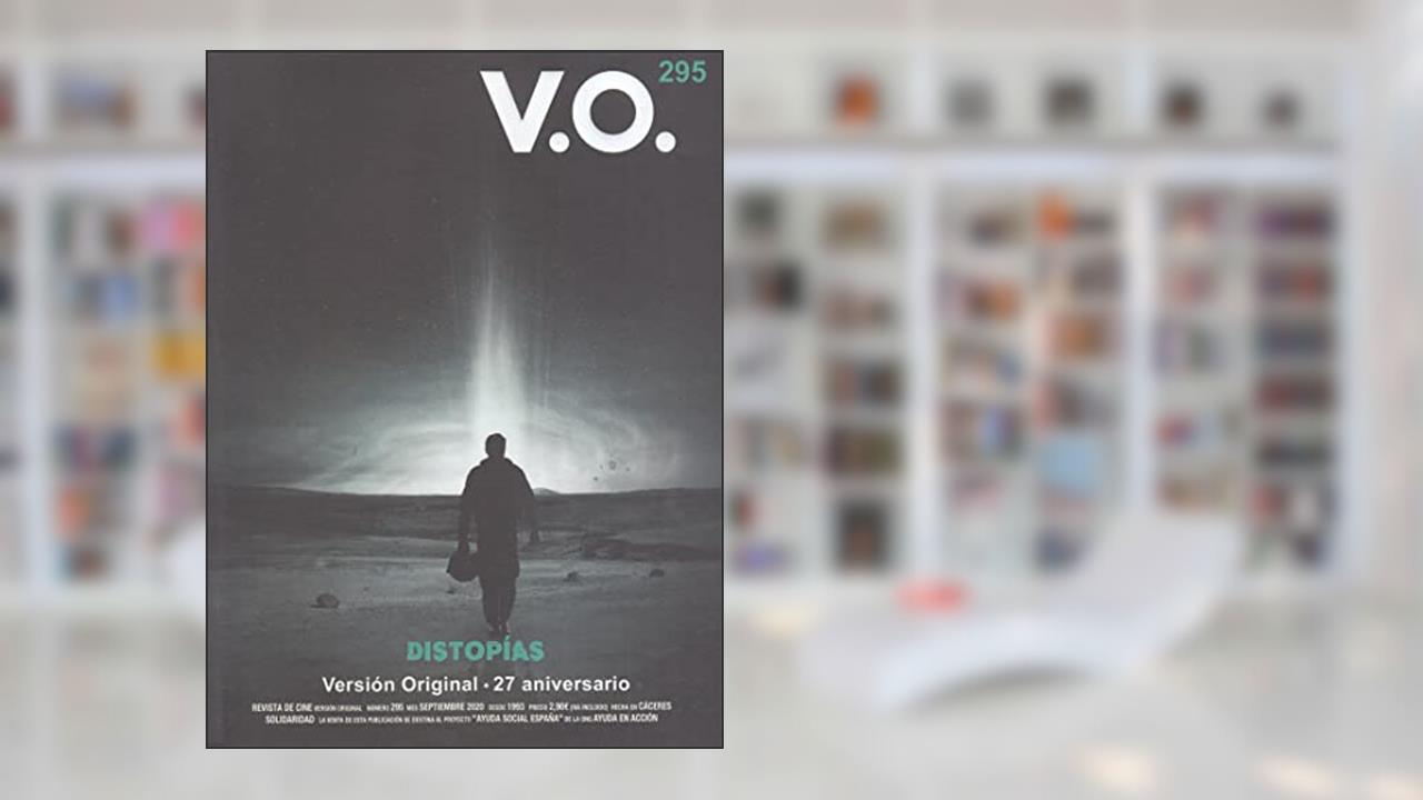 Capa de Bíblia Nvi Português Inglês - Cp Azul E Branco, do autor Vários Autores