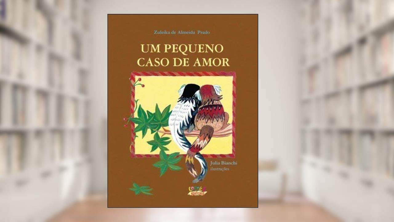 Capa de Cultura, Imaginacao E Conhecimento: A Educacao E A Formalizacao Da Experiencia (Colecao Momento) (Portuguese Edition), do autor Eliana V. R Stort
