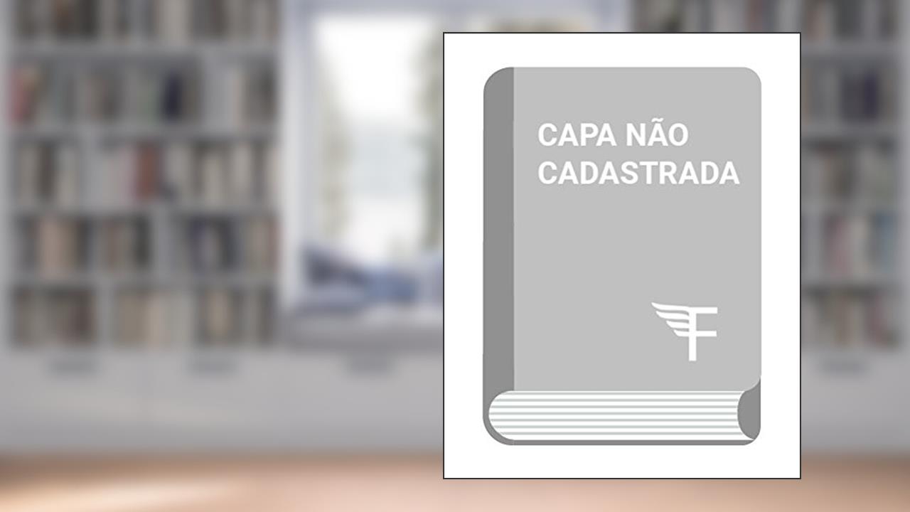 Capa de Colecção Diafragma - Truques Cinematográficos, do autor Julien Caunter