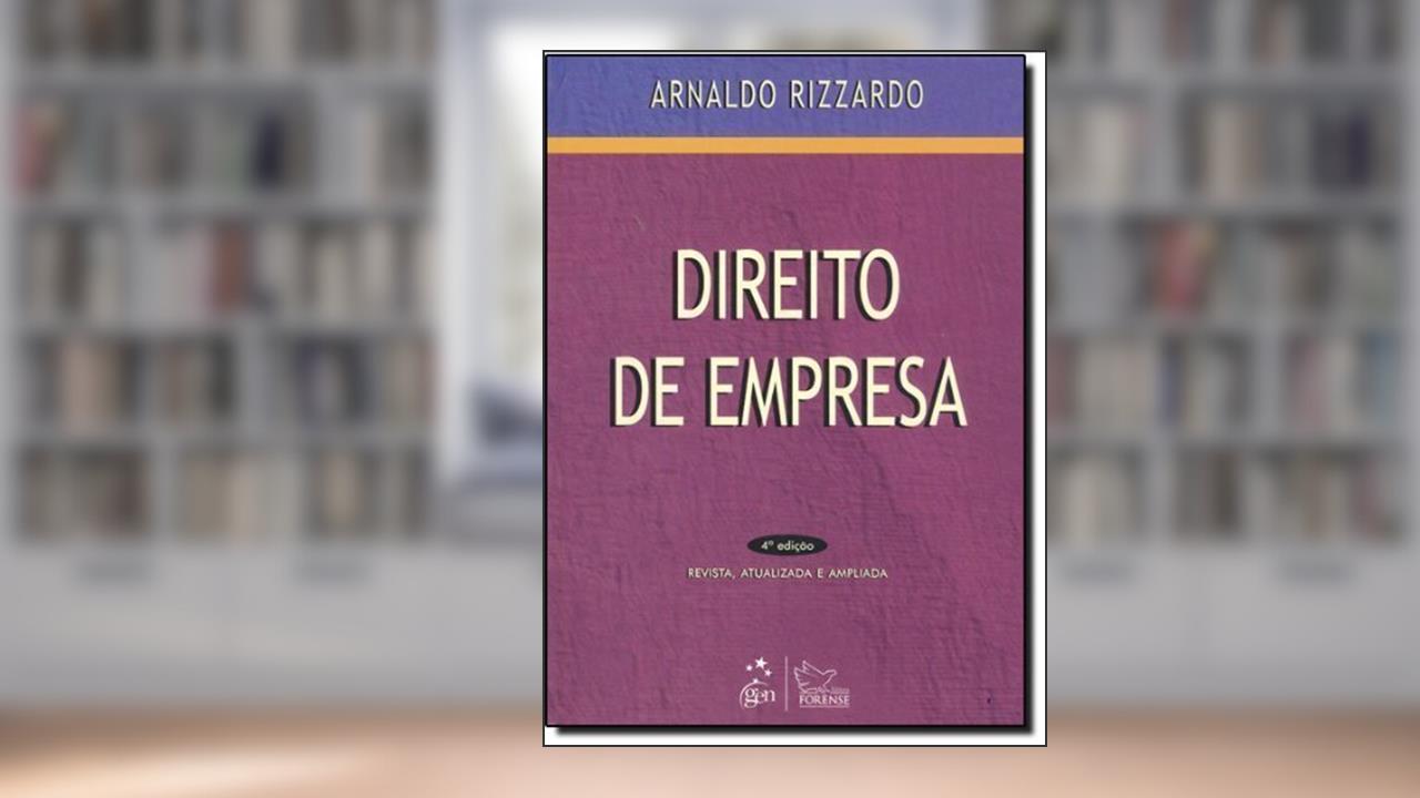 Capa de A Substancial Inconstitucionalidade Da Lei Injusta (Portuguese Edition), do autor Juarez Freitas