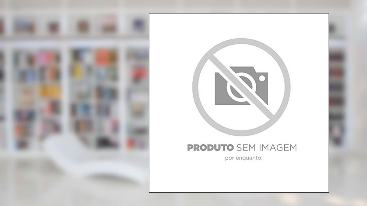Capa de Atualização Litúrgica 2, do autor ASLI