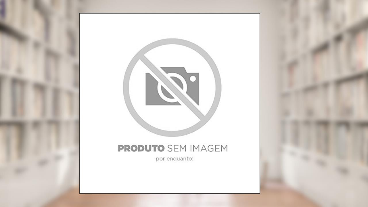 Gabi, perdi a hora!, do autor João Basílio