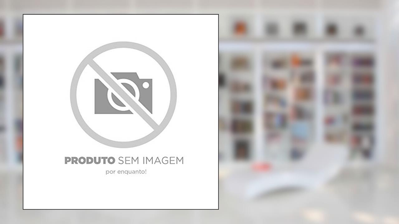 Capa de Laboratório: aprender com questões interessantes - questões laboratoriais, do autor Marcello Ávila Mascarenhas