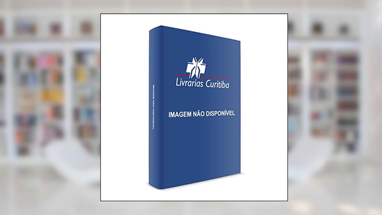 Capa de Newton e a consciência europeia, do autor Paolo Casini