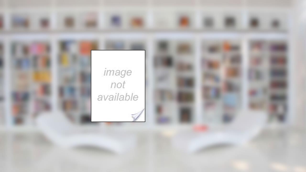 Capa de Queimadas. Perguntas e Respostas, do autor Sebastião Silva