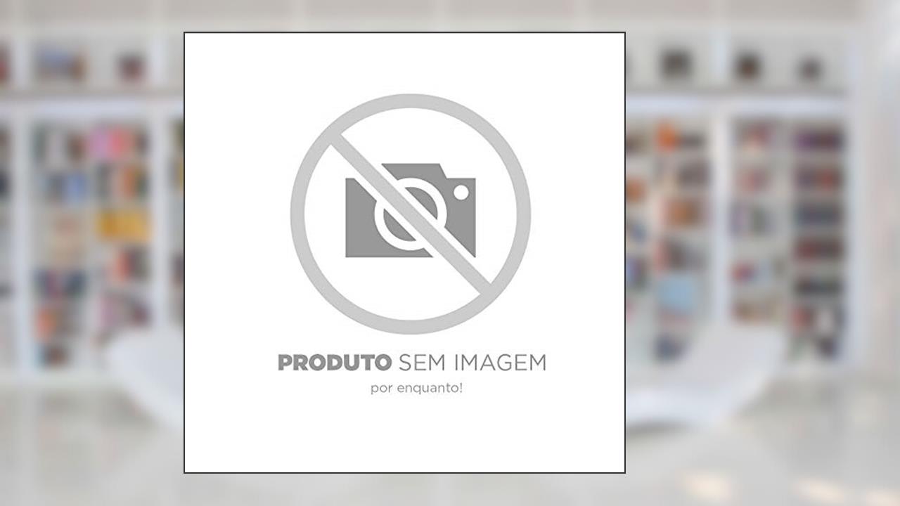 Capa de Mergulhando Nas Abduções, do autor Eliel Roshveder