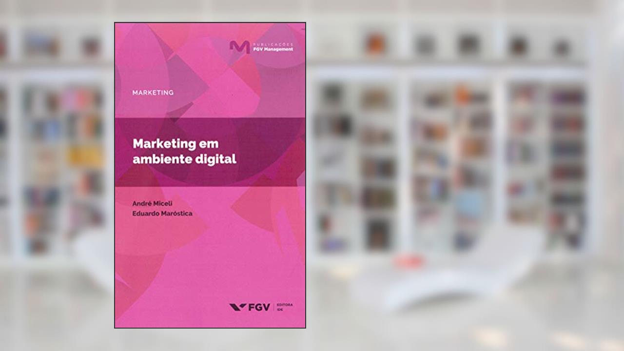 Capa de Mgm-mkt-marketing Em Ambiente Digital Ed.1, do autor Sylvia Constant Vergara