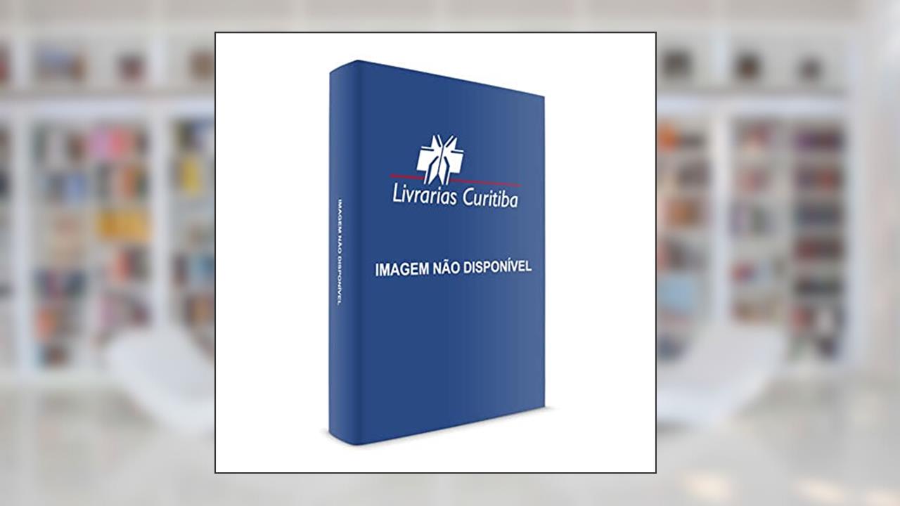 Capa de Marketing de Eventos, do autor Francisco Paulo de Melo Neto