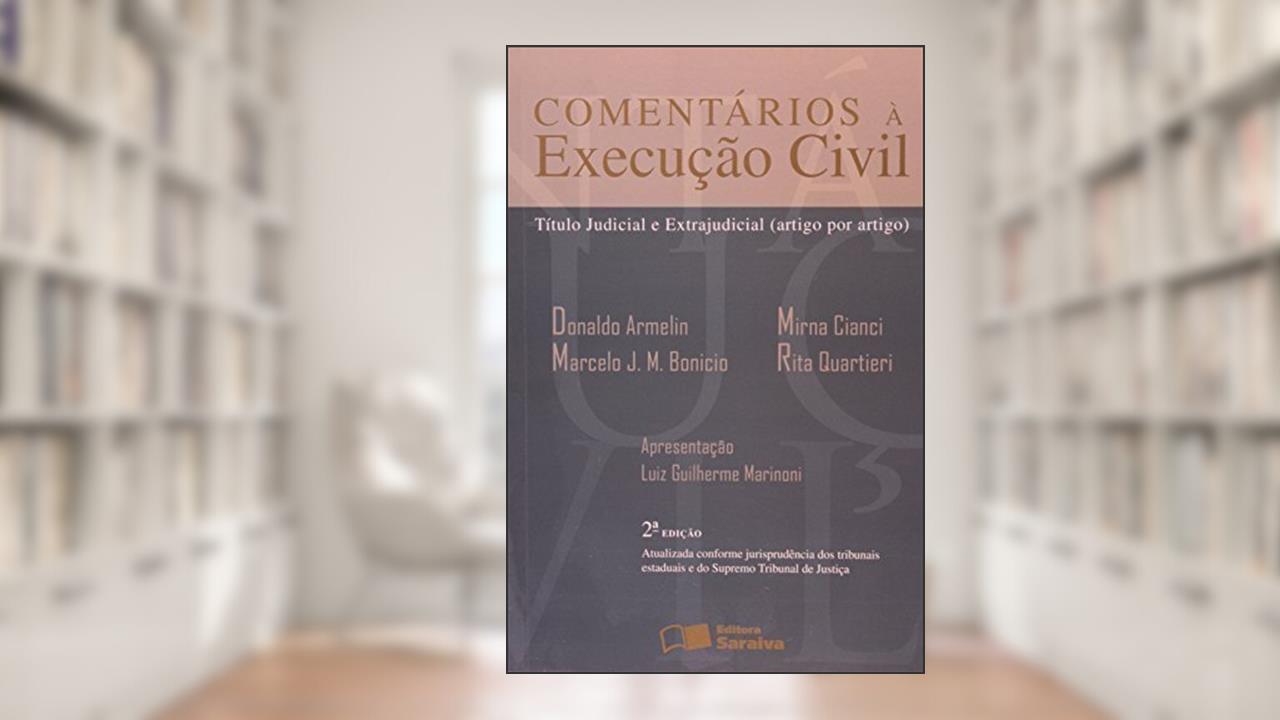 Capa de Perfil Político De Silva Jardim (Brasiliana), do autor Heitor Ferreira Lima