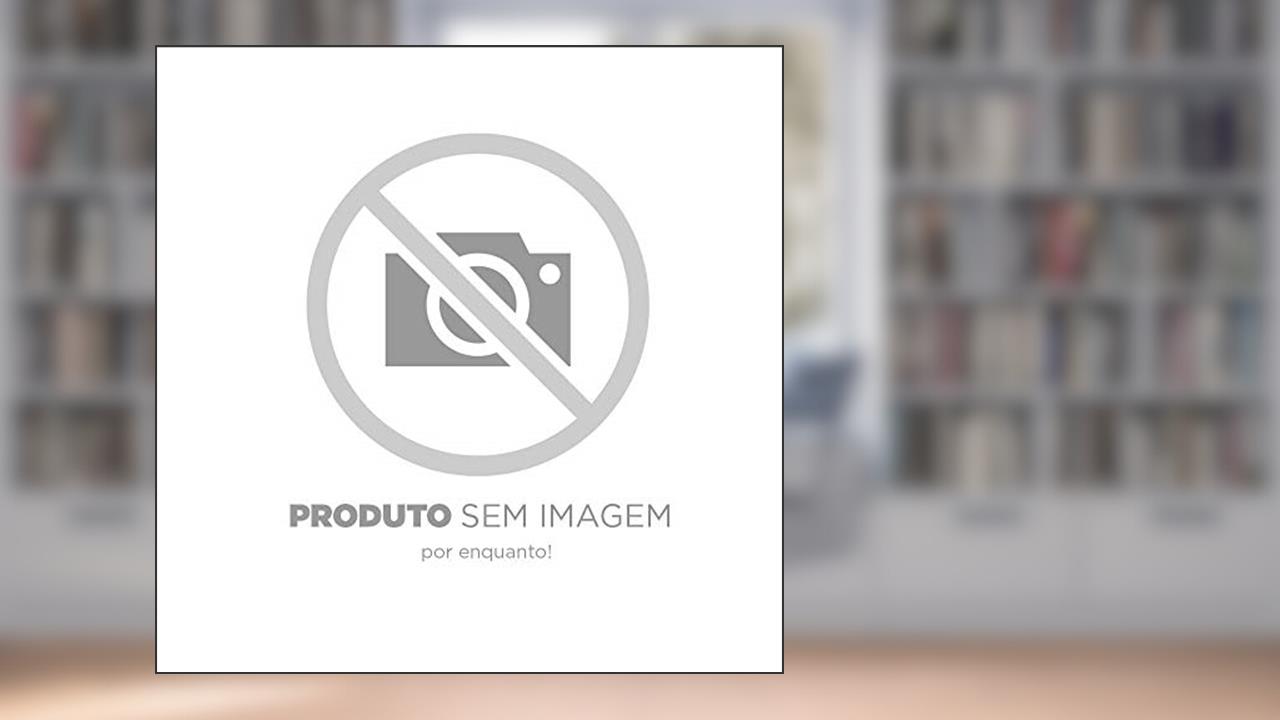 Capa de Como Ganhar Dinheiro Com O Sistema Soc?, do autor Sérgio De Deus Miranda