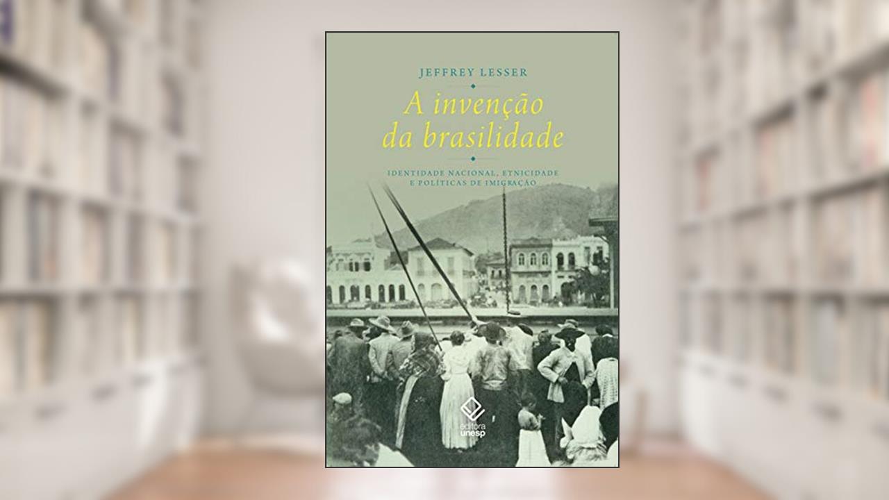 Capa de Carta Enciclica Deus Caritas Est do Sumo Pontifice Bento Xvi Sobre o Amor Cristao, do autor Cnbb
