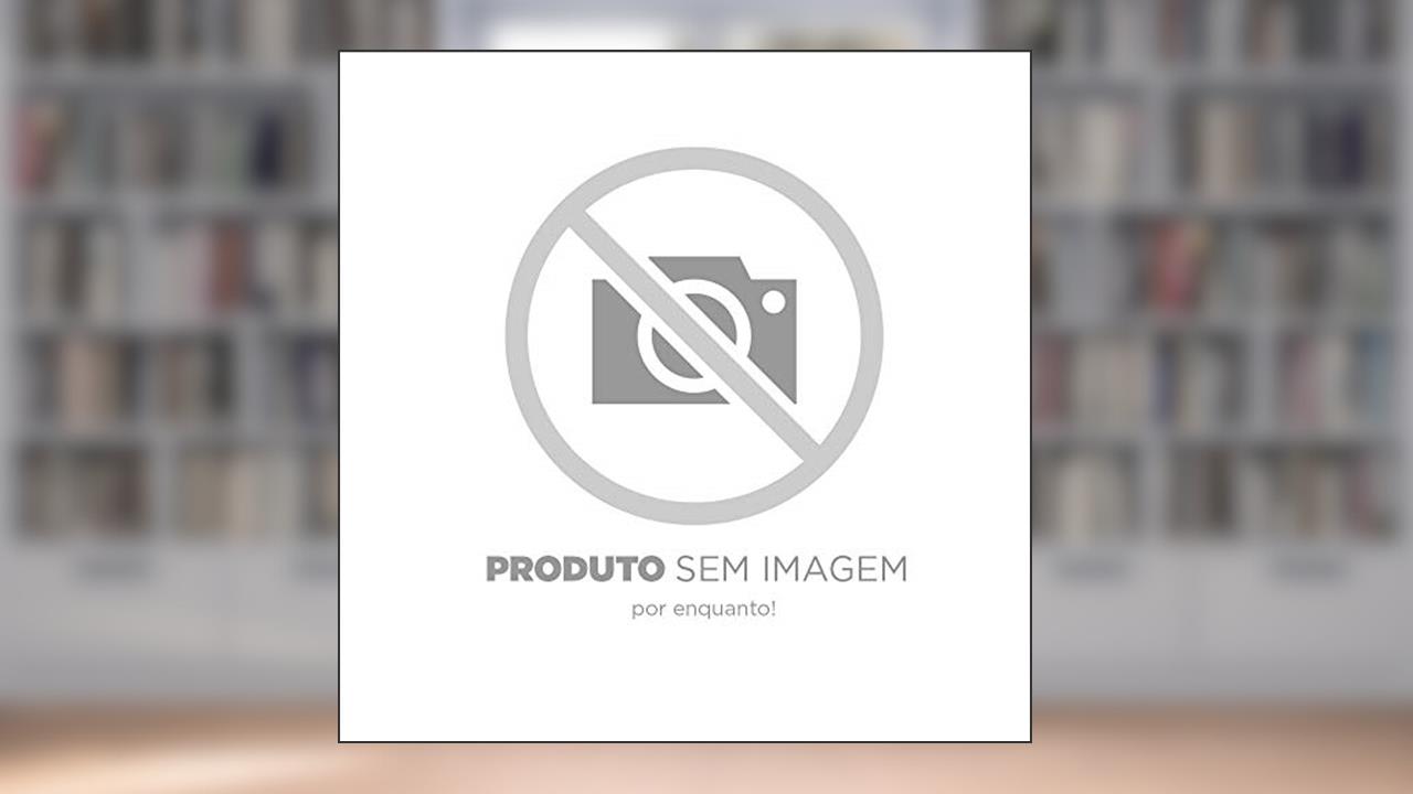 Capa de Revista Acaro N.03 - Literatura e Outras Marolas, de VÃ¡rios Autores