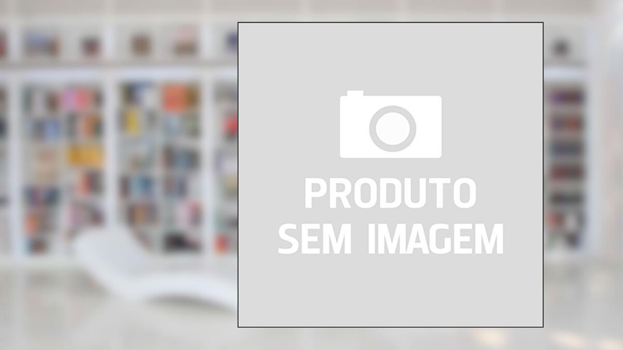 Capa de Tessituras Hibridas. Encontros Latino-Americanos em Arquitetura e o Retorno a Cidade, do autor Gisela Barcellos De Souza
