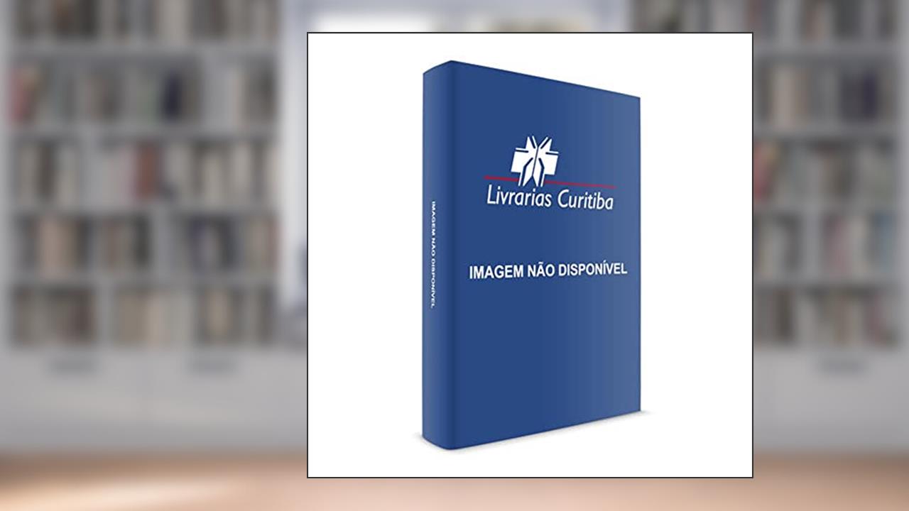 Capa de A irresponsabilidade médica, do autor Philippe Meyer