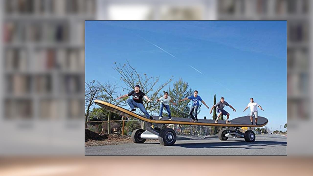 Capa de Guinness World Records 2013, do autor Guinness World Records