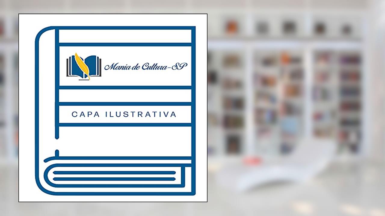 Capa de 10 Mandamentos Para Fracassar Nos Negócios, do autor Donald R. Keough