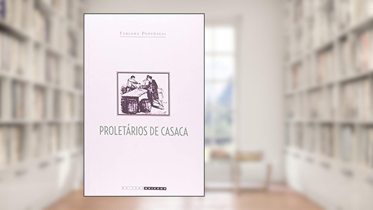 Capa de Oceanos Sonhos Mitos e Realidades, os - 1ª, do autor Magalhaes. Alcada