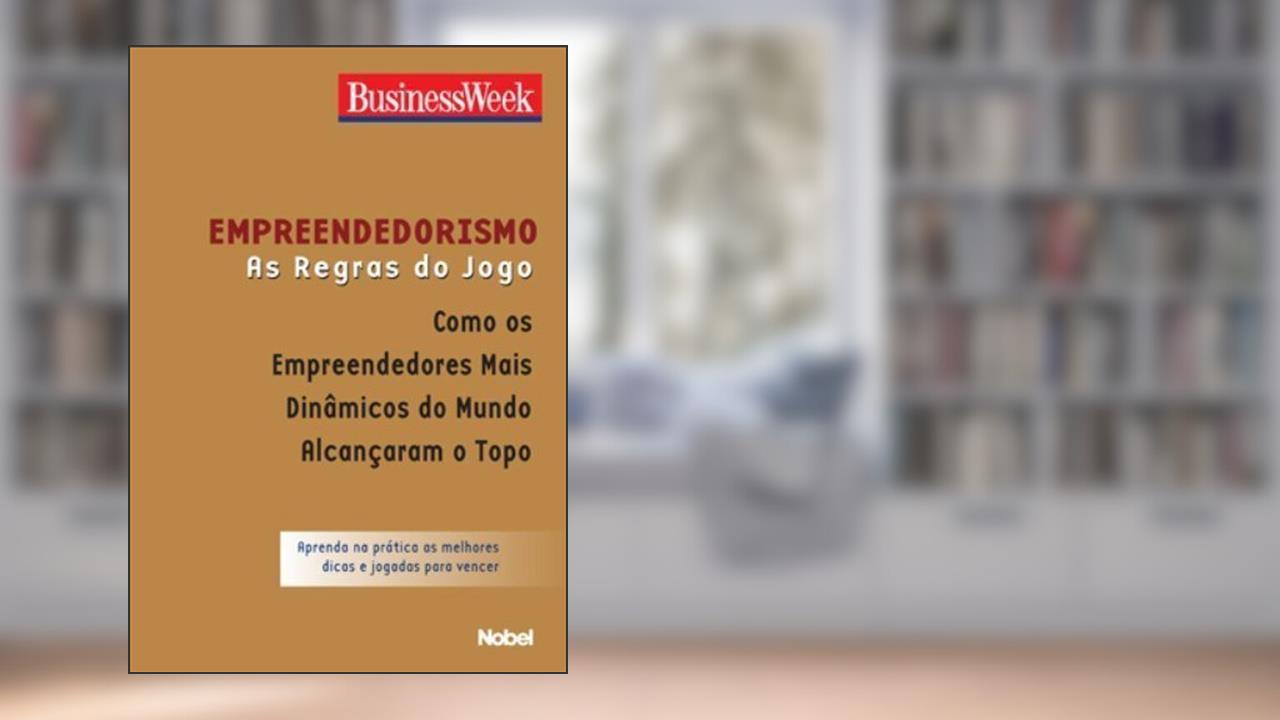 Capa de O Corpo Humano/Prevencao De Intoxicacao, do autor Varios Autores